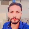 imtaiz482