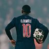bigplayer91