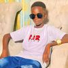 mbaye.gueye8520