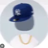 erboss81