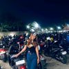 sec_nayla