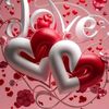 mychildmylife4