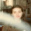 ellengalvvao