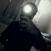 samizinbrs