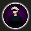 shuov_king