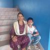 bhagirathi.kafle