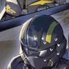 terrificpilotkiller