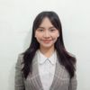 about_liska