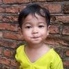 tungjaii_12
