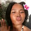 mrs_christ.02