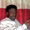 paby.nrb