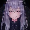 Witch of Greed