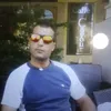 rachid.bajji0