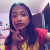 paulits09