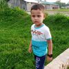 armanalif486
