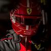 formula1fan013