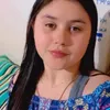 anne_071322