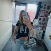 hannahxmerel