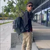 chiquanshop