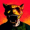 tony1_hotline_miami