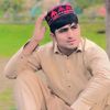 burhanafridi149