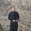 Rebwar_Qaradaxi