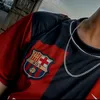 user1100271815130