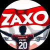 siraj.zaxoyi