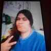 julie.planelles92
