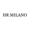 HR MILANO