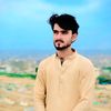ladla_82