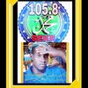 user8363884715