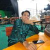 alvinsuganda12