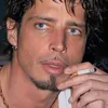 nothing.butgrunge