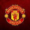 United