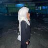 nurzahraaasyikin
