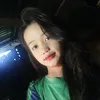 nguyn.th.kim.dung518