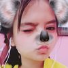 chayanan.12y