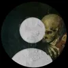 gustavofiorenza03
