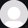 diazz2118_