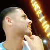 user2814450850458