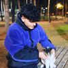 ali_16_04