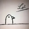 chill.cng.penguin