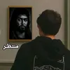 m_os.o2