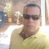 edilson.da.silva087