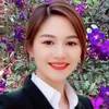 hng.nguyn88848