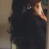 kko382