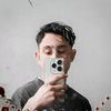 itx_hamad_313