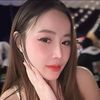 hukthida.phonepas