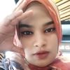 bunda.3r52